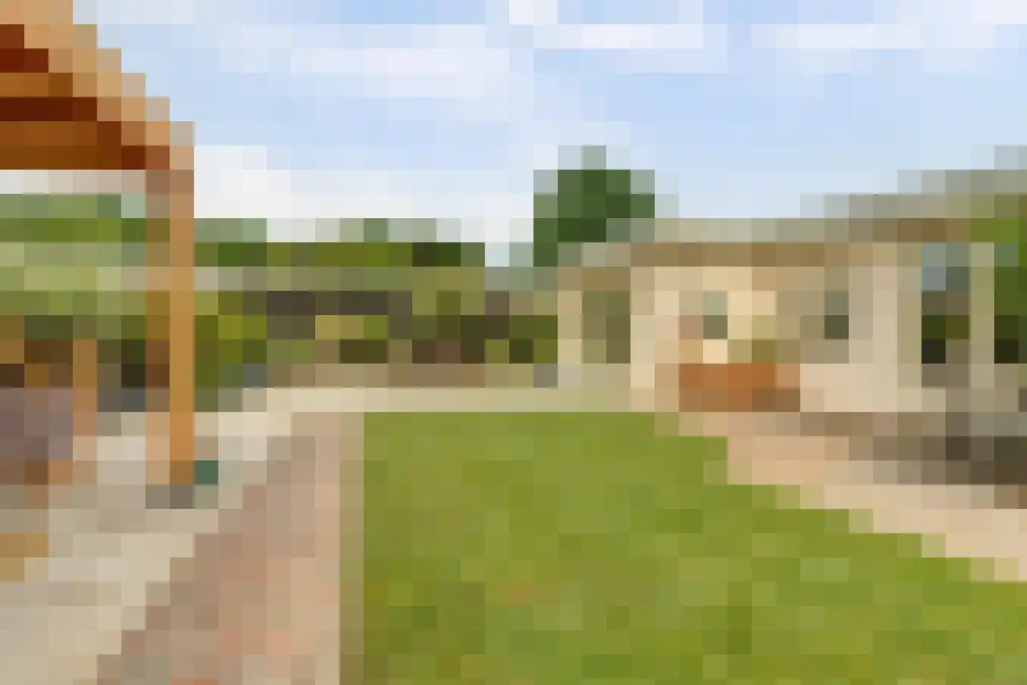 Doornboomspark 1 Scherpenzeel thumbnail 19