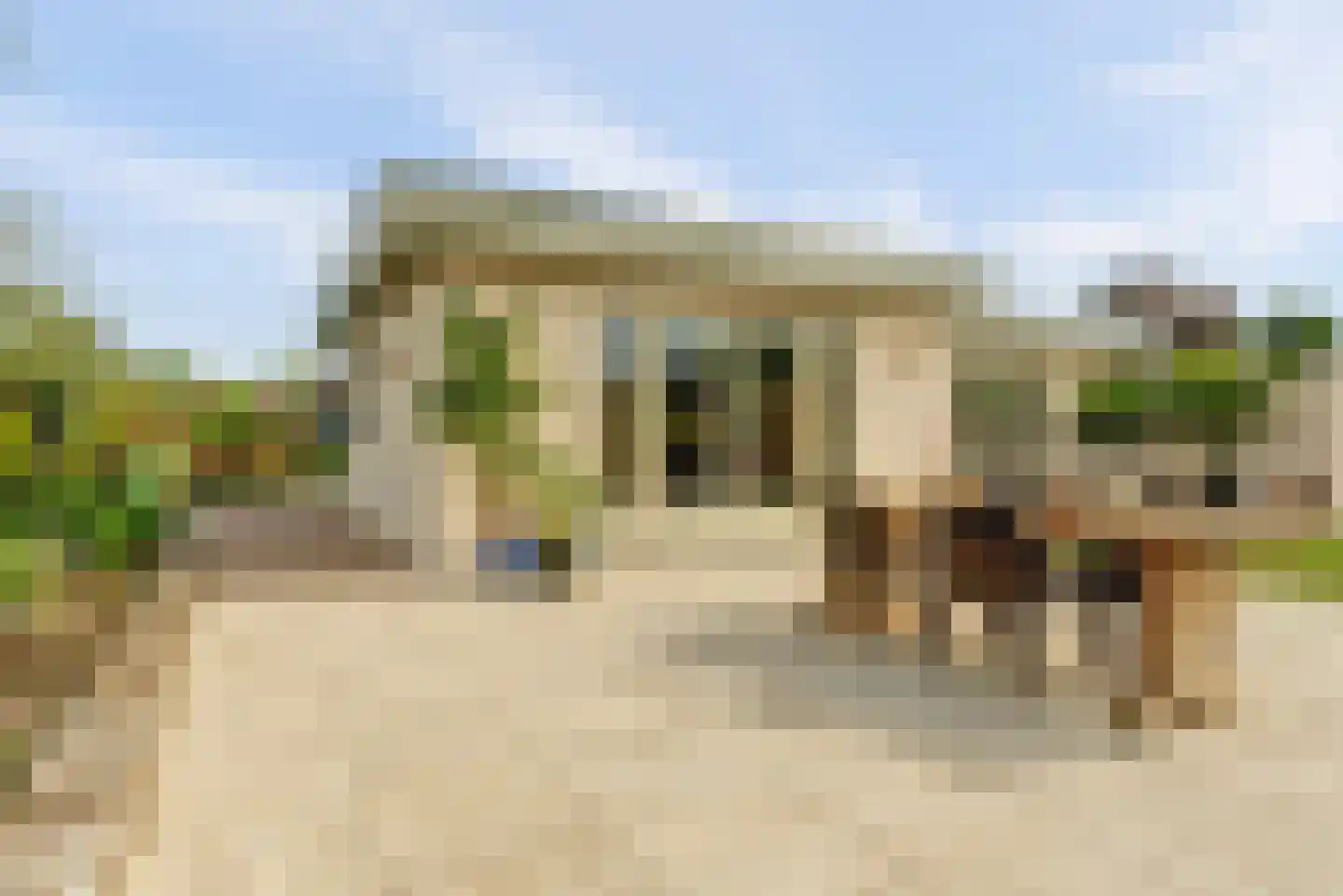 Doornboomspark 1 Scherpenzeel thumbnail 21