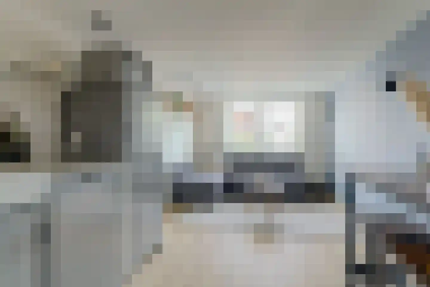 Doornboomspark 1 Scherpenzeel thumbnail 22
