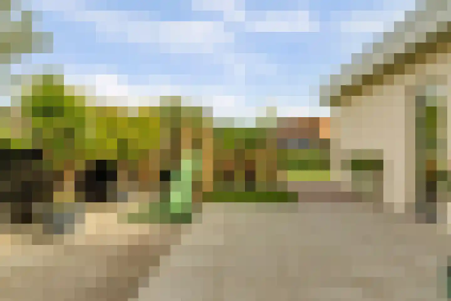 Doornboomspark 1 Scherpenzeel thumbnail 24