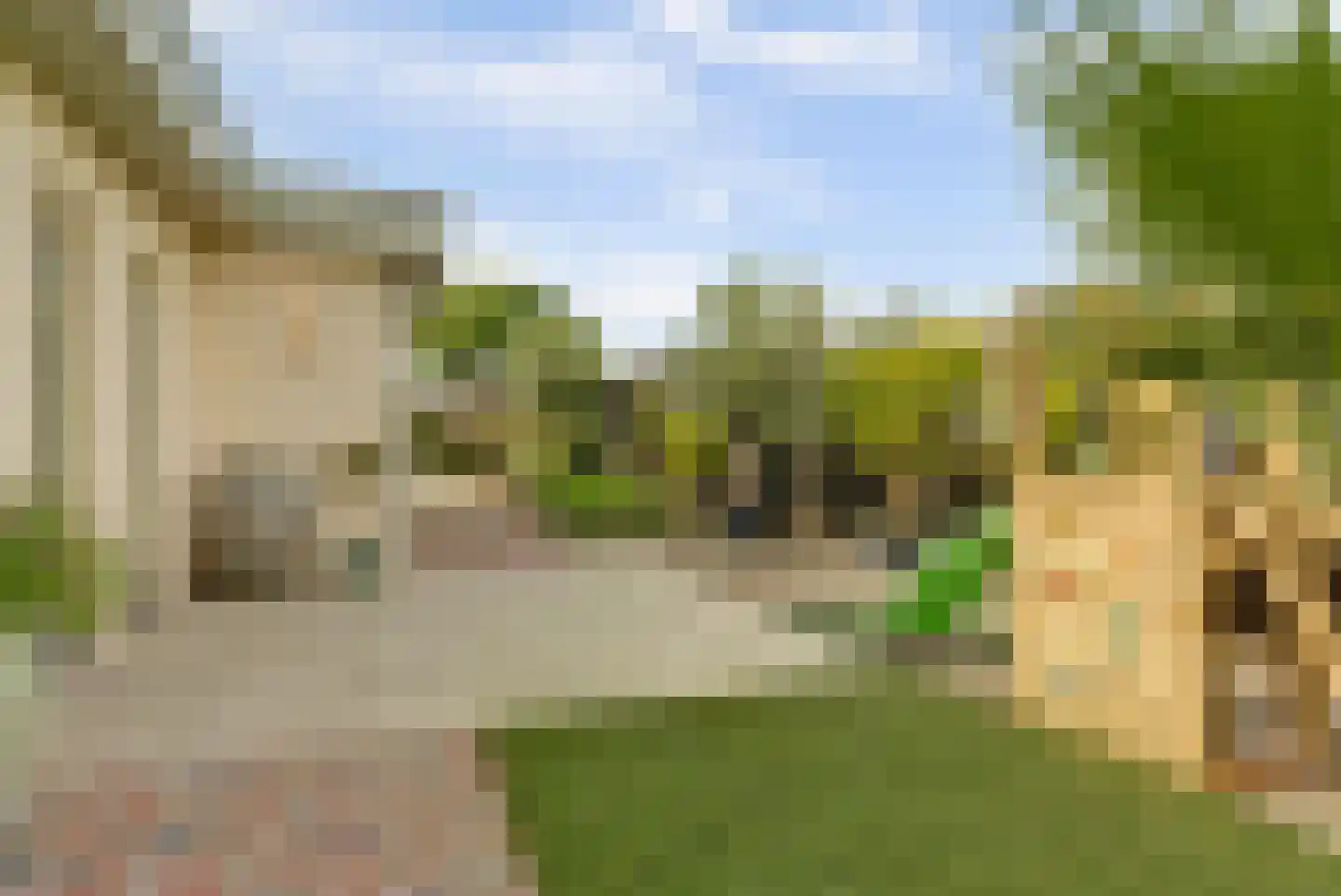 Doornboomspark 1 Scherpenzeel thumbnail 25
