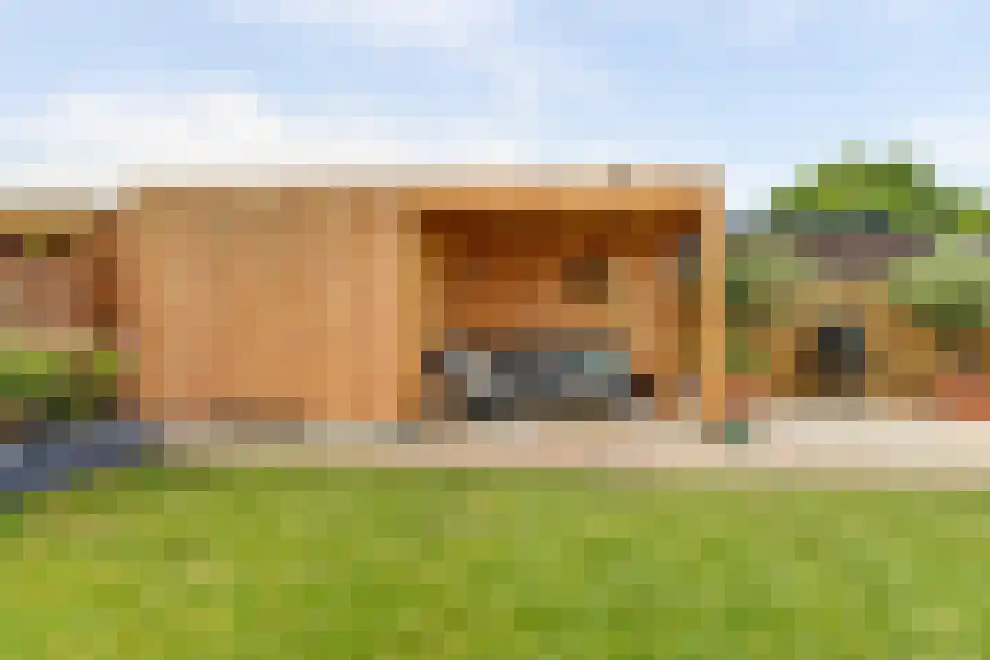 Doornboomspark 1 Scherpenzeel thumbnail 26