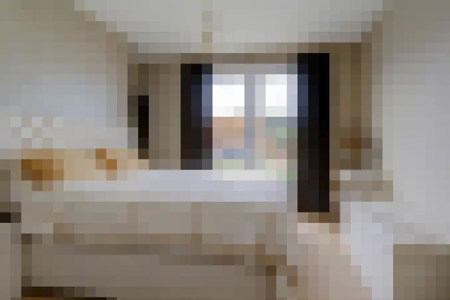 Doornboomspark 1 Scherpenzeel thumbnail 27