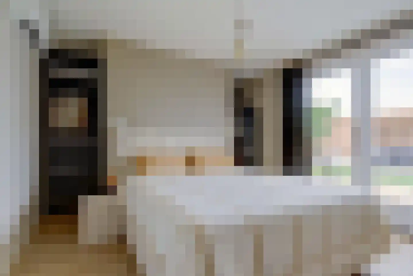 Doornboomspark 1 Scherpenzeel thumbnail 28