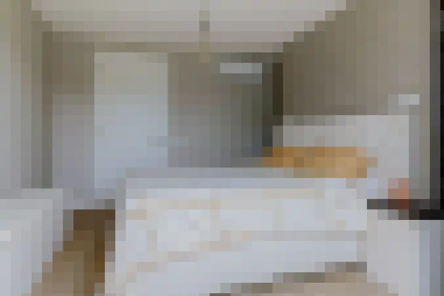 Doornboomspark 1 Scherpenzeel thumbnail 29