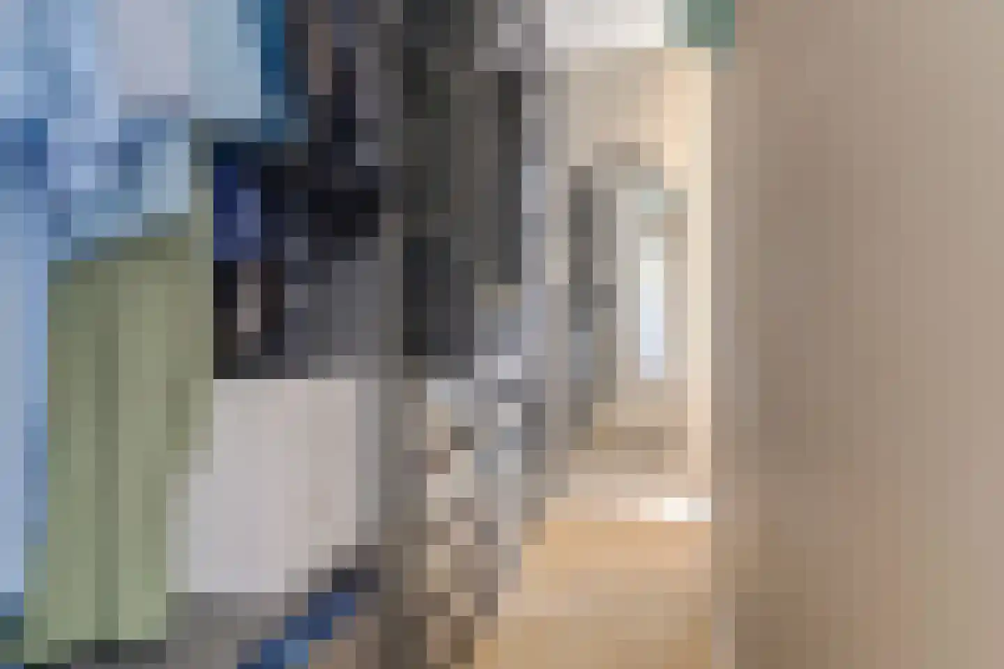 Doornboomspark 1 Scherpenzeel thumbnail 30