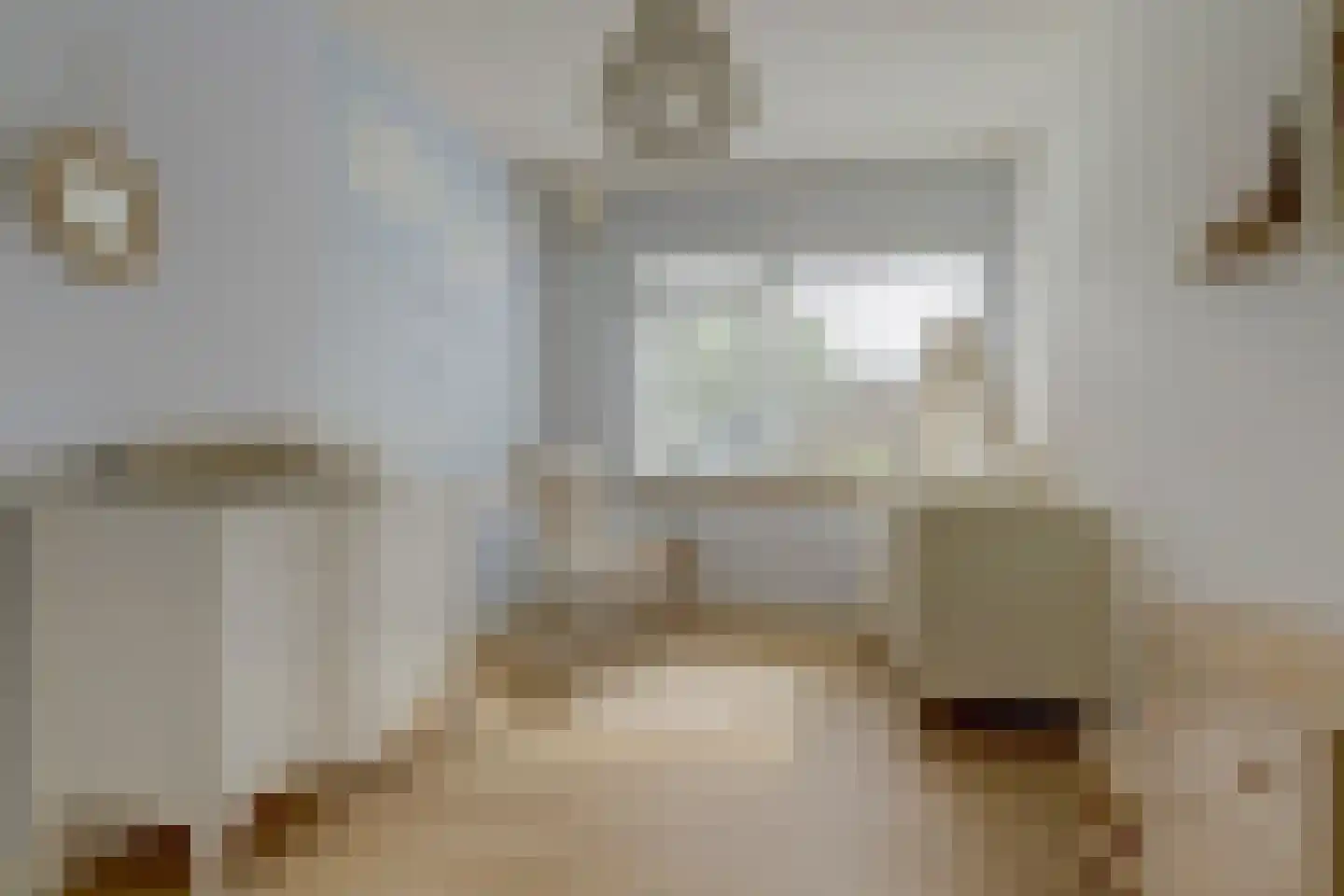 Doornboomspark 1 Scherpenzeel thumbnail 31