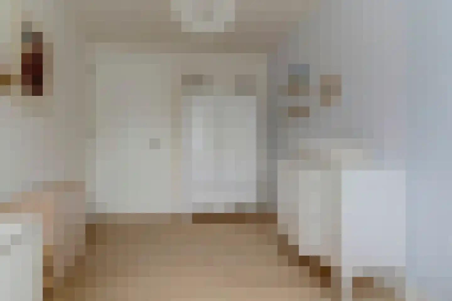 Doornboomspark 1 Scherpenzeel thumbnail 32