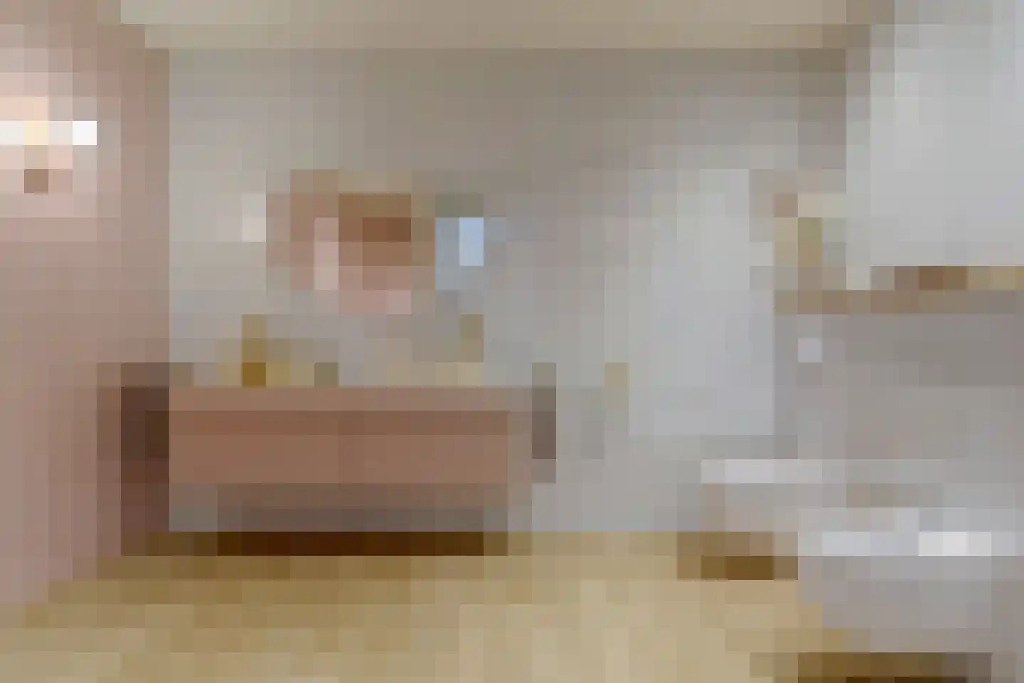 Doornboomspark 1 Scherpenzeel thumbnail 33