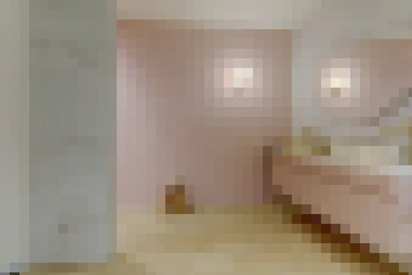 Doornboomspark 1 Scherpenzeel thumbnail 34