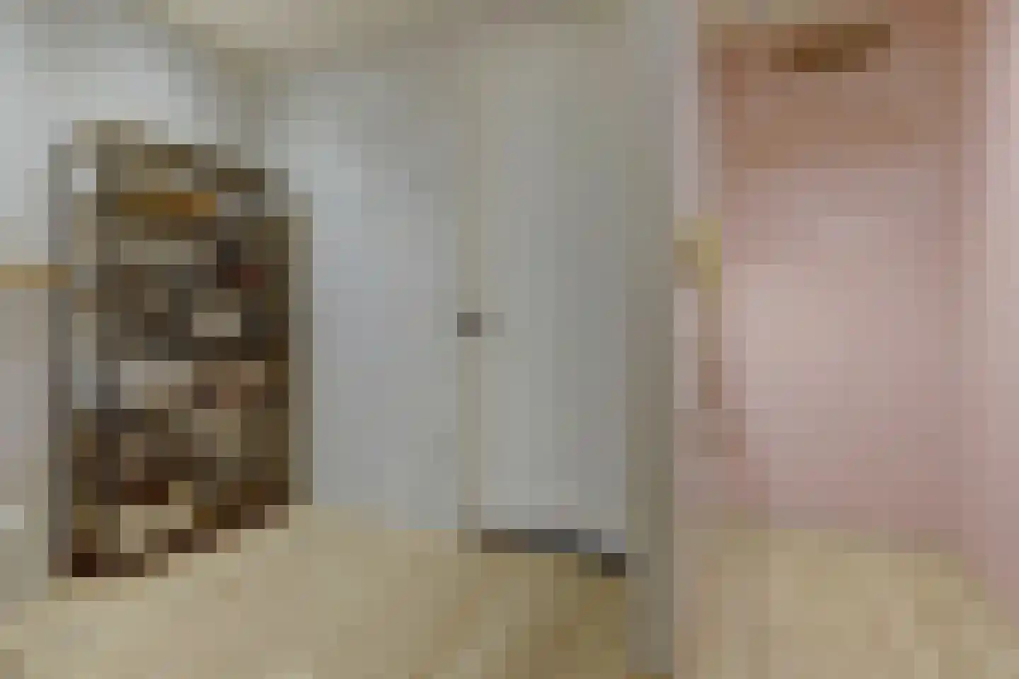Doornboomspark 1 Scherpenzeel thumbnail 35