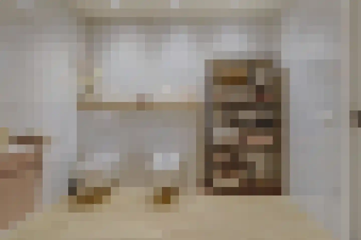 Doornboomspark 1 Scherpenzeel thumbnail 36