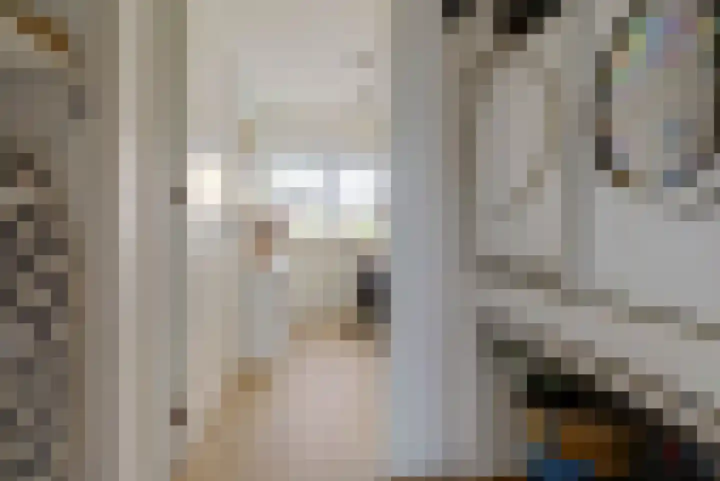 Doornboomspark 1 Scherpenzeel thumbnail 37