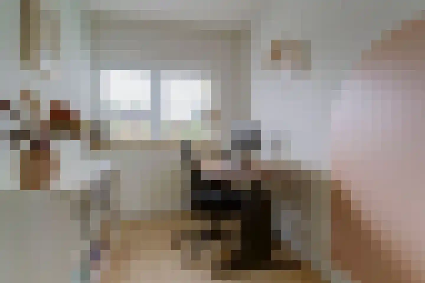 Doornboomspark 1 Scherpenzeel thumbnail 38