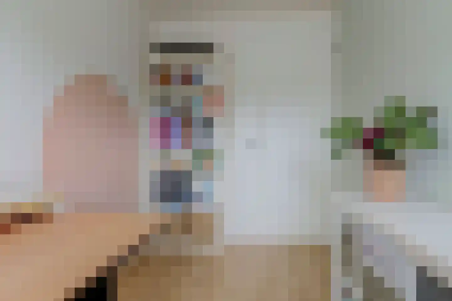 Doornboomspark 1 Scherpenzeel thumbnail 39