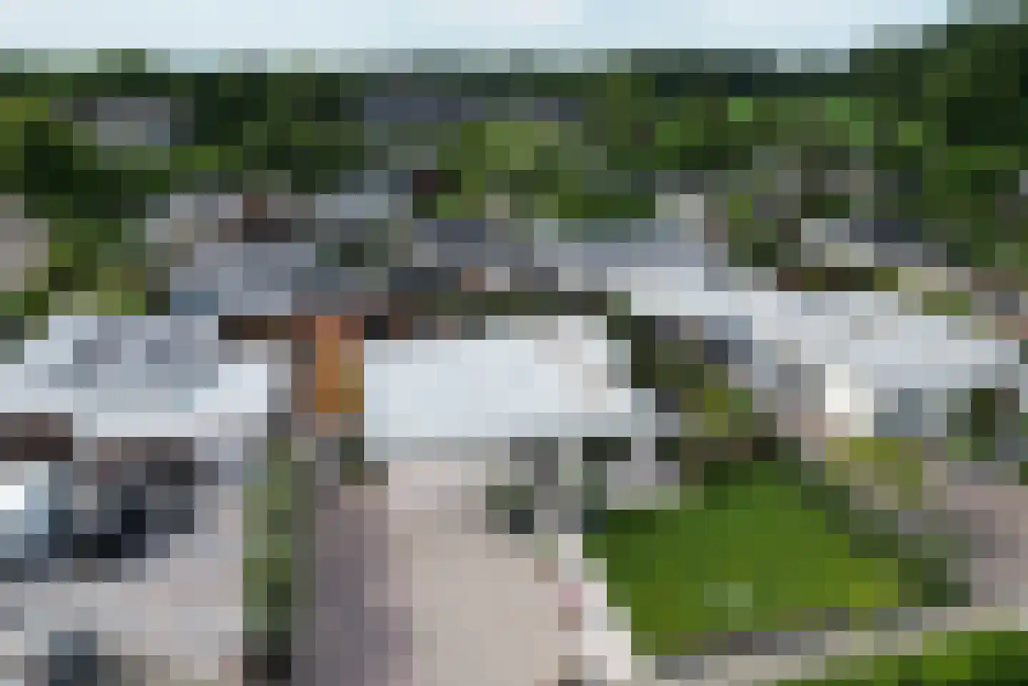 Doornboomspark 1 Scherpenzeel thumbnail 40