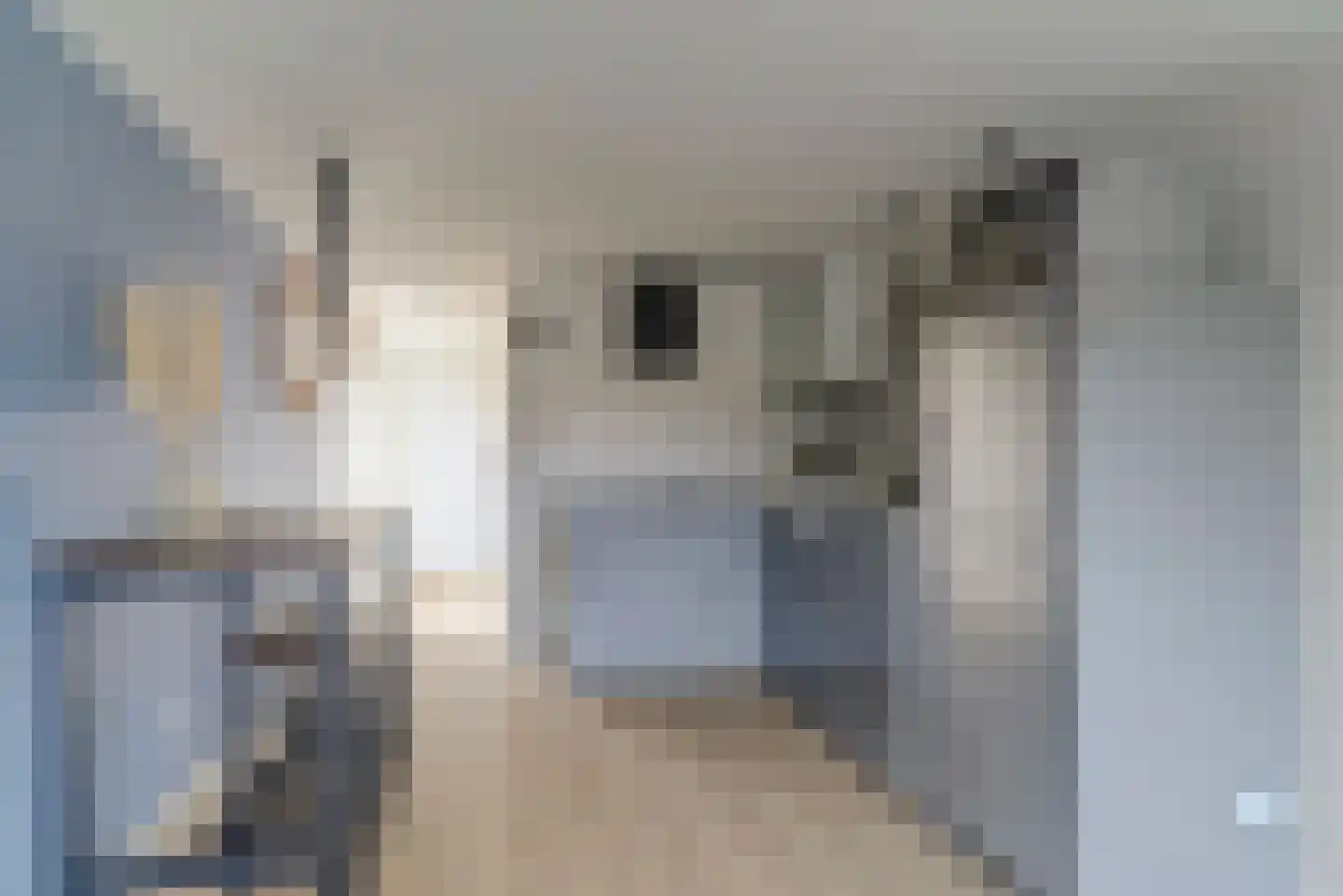 Doornboomspark 1 Scherpenzeel thumbnail 41