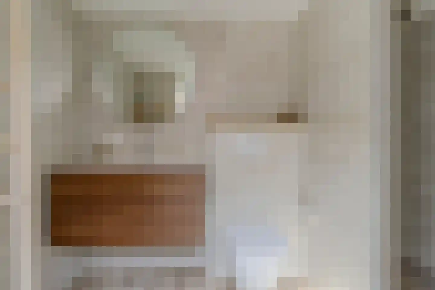Doornboomspark 1 Scherpenzeel thumbnail 42