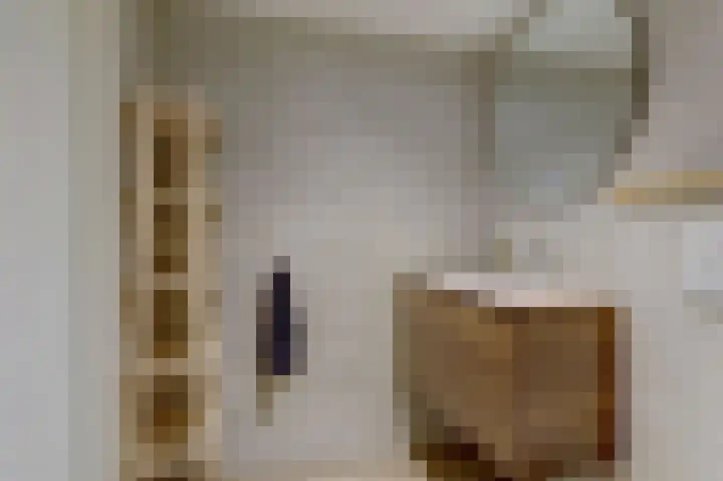 Doornboomspark 1 Scherpenzeel thumbnail 43