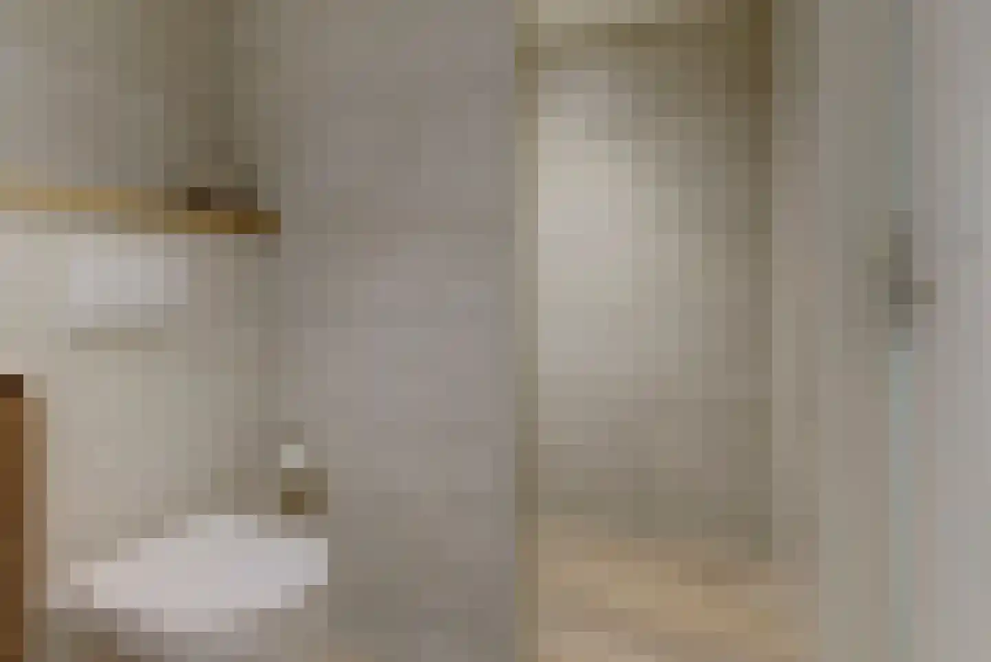 Doornboomspark 1 Scherpenzeel thumbnail 44