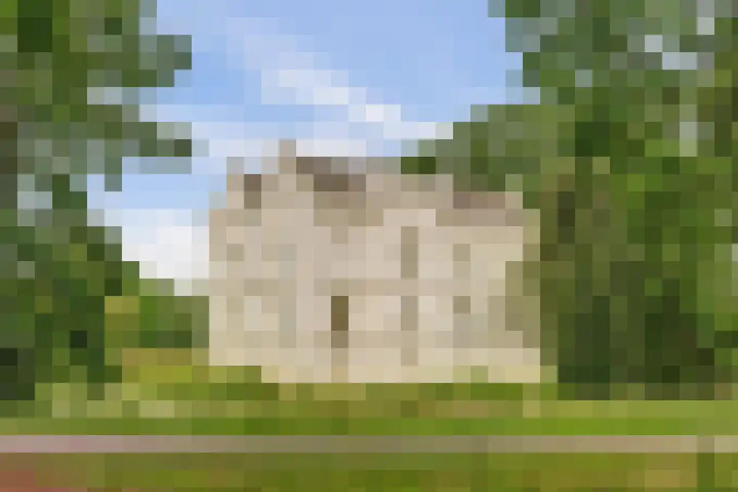 Doornboomspark 1 Scherpenzeel thumbnail 46