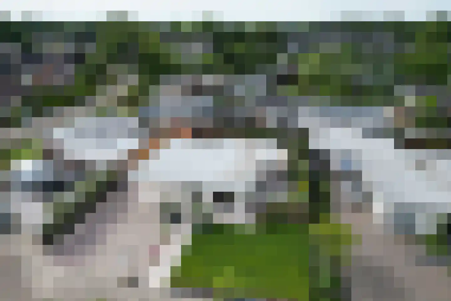 Doornboomspark 1 Scherpenzeel thumbnail 48