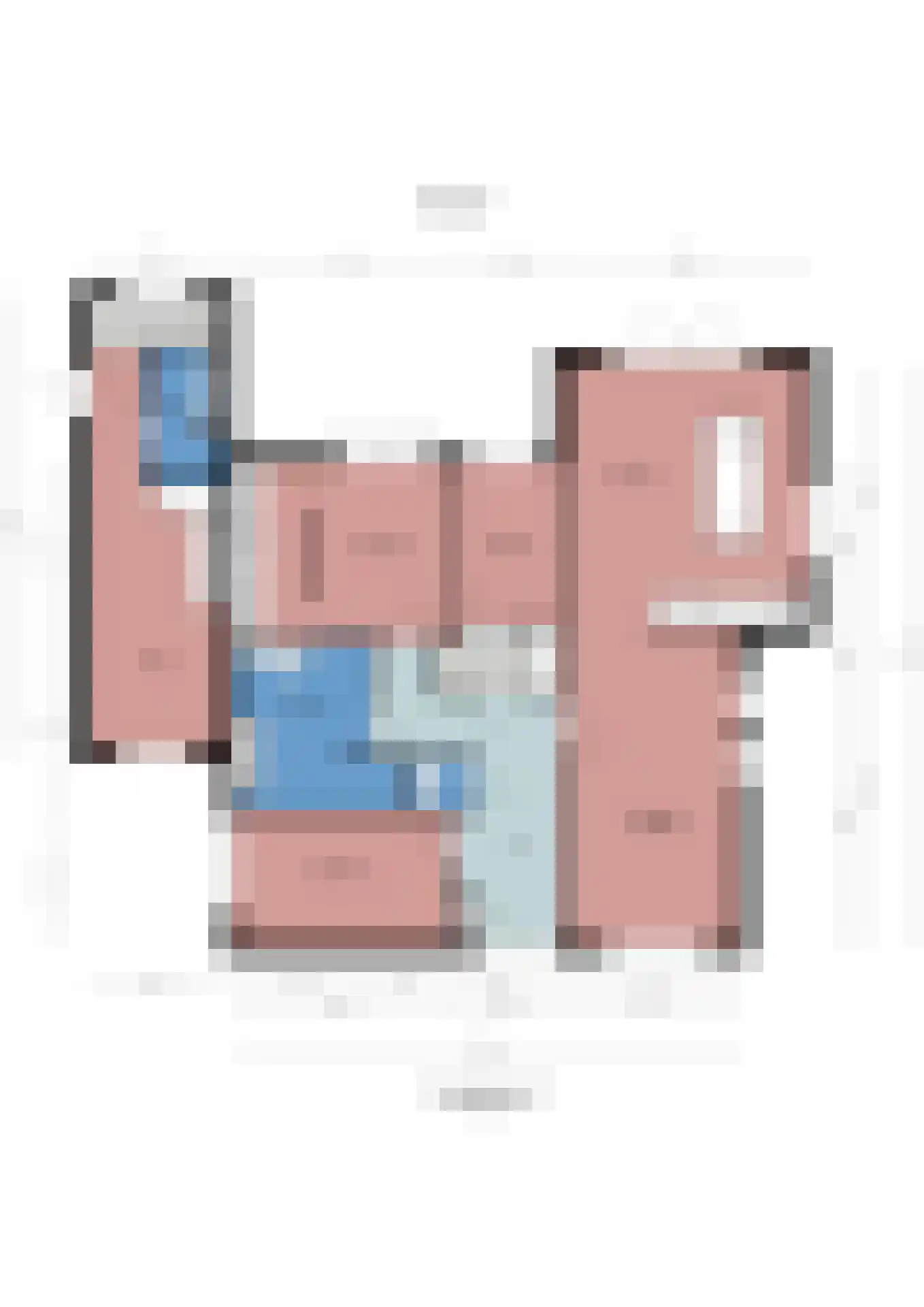 Doornboomspark 1 Scherpenzeel thumbnail 49