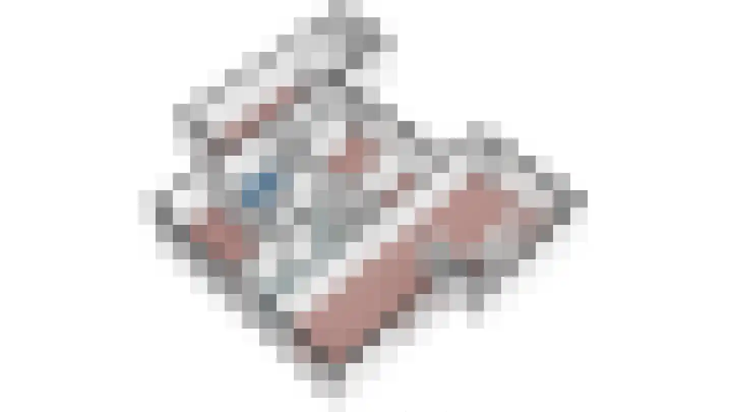 Doornboomspark 1 Scherpenzeel thumbnail 50