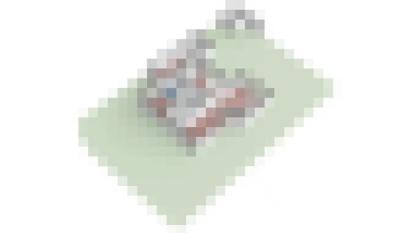 Doornboomspark 1 Scherpenzeel thumbnail 52