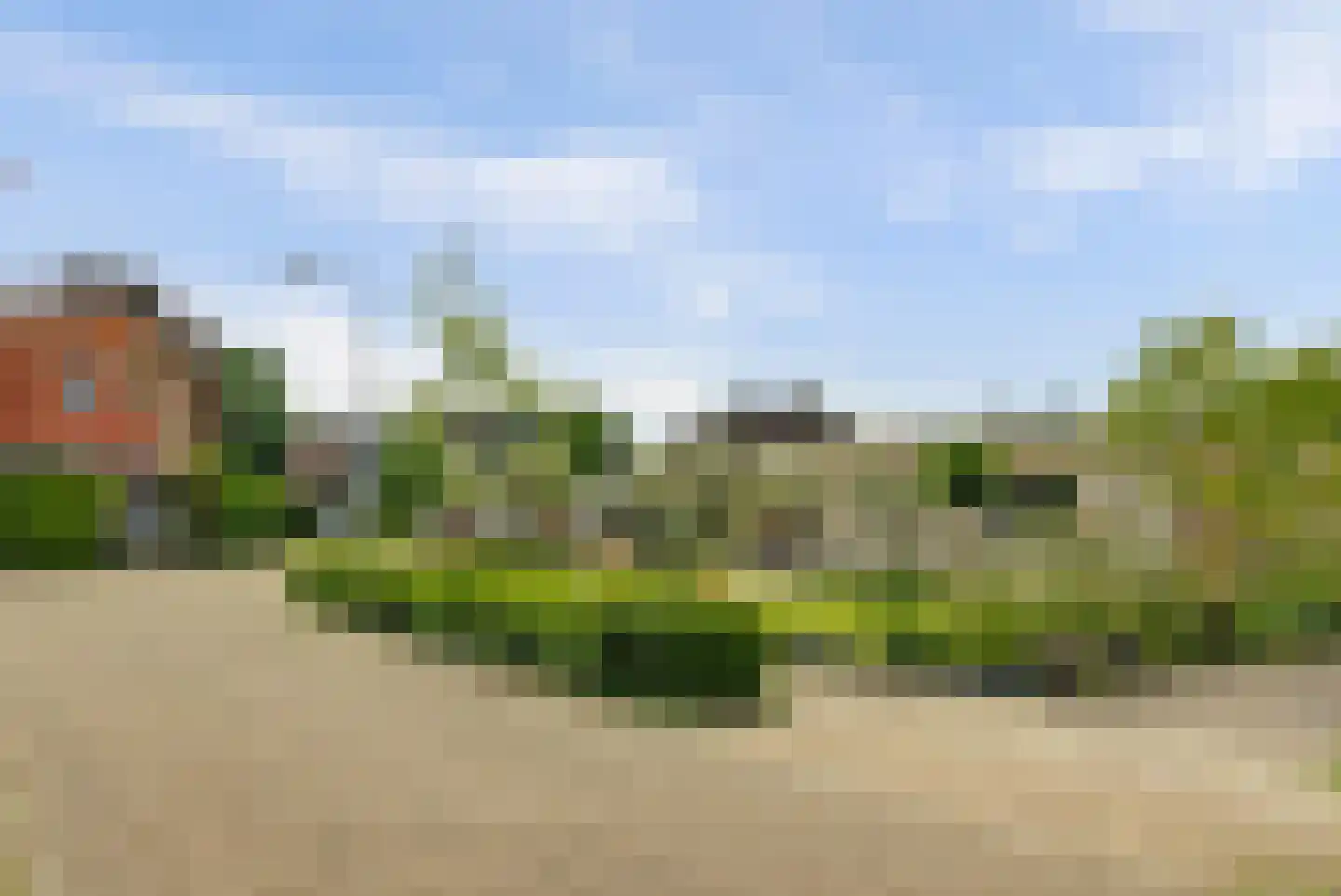 Doornboomspark 1 Scherpenzeel thumbnail 7