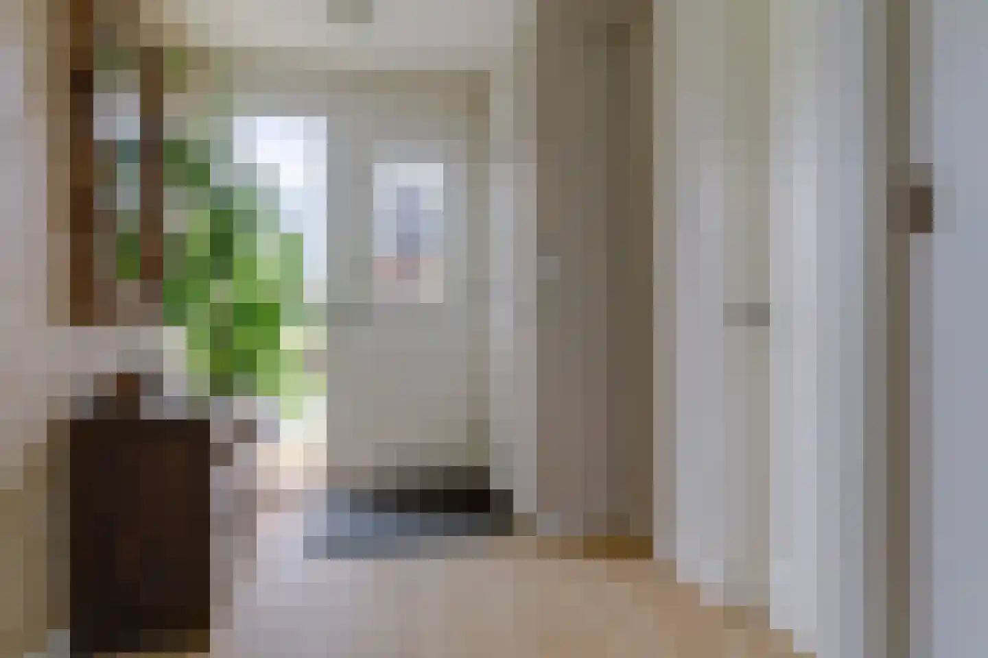 Doornboomspark 1 Scherpenzeel thumbnail 8