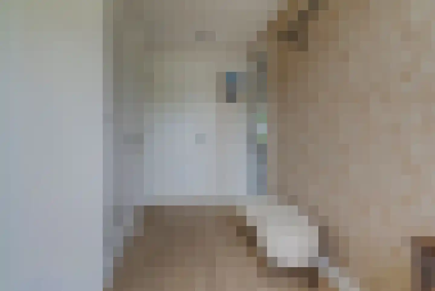 Doornboomspark 1 Scherpenzeel thumbnail 9