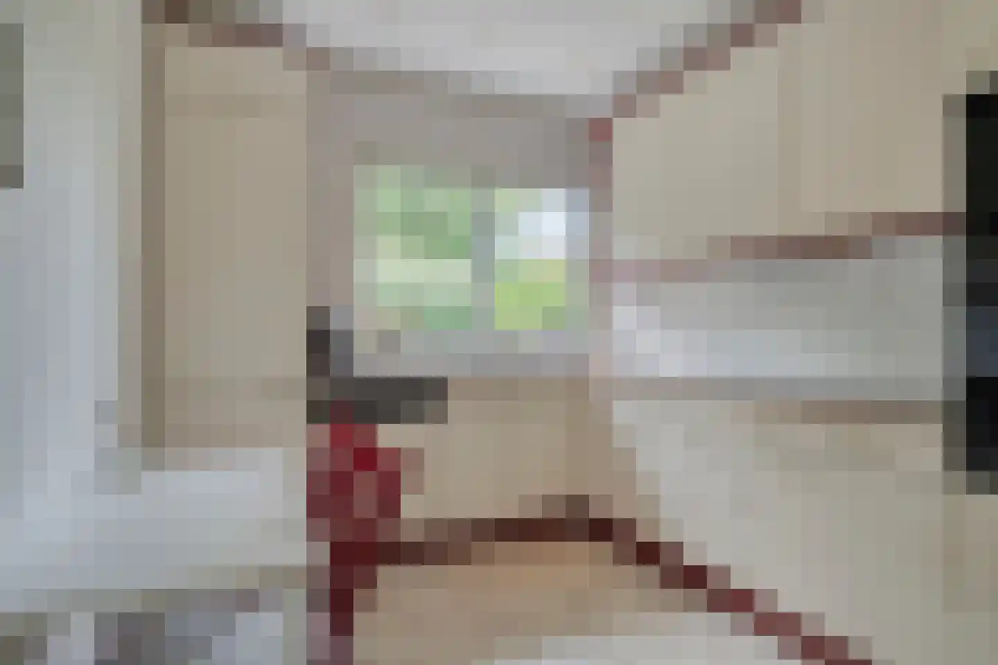 Doornboomspark 15 Scherpenzeel thumbnail 10