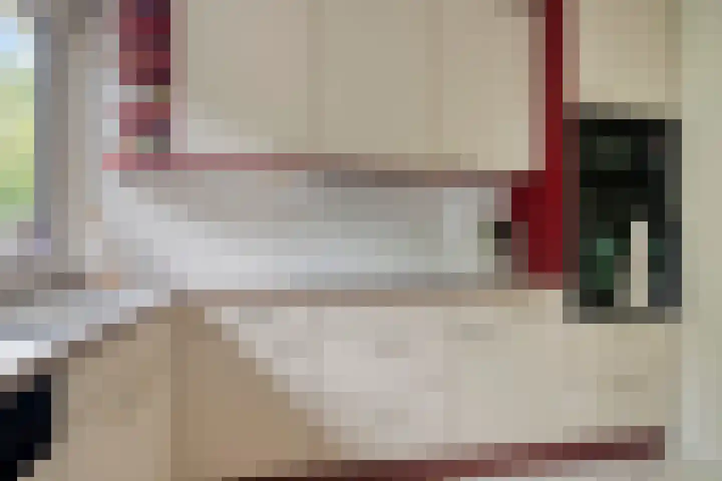 Doornboomspark 15 Scherpenzeel thumbnail 11