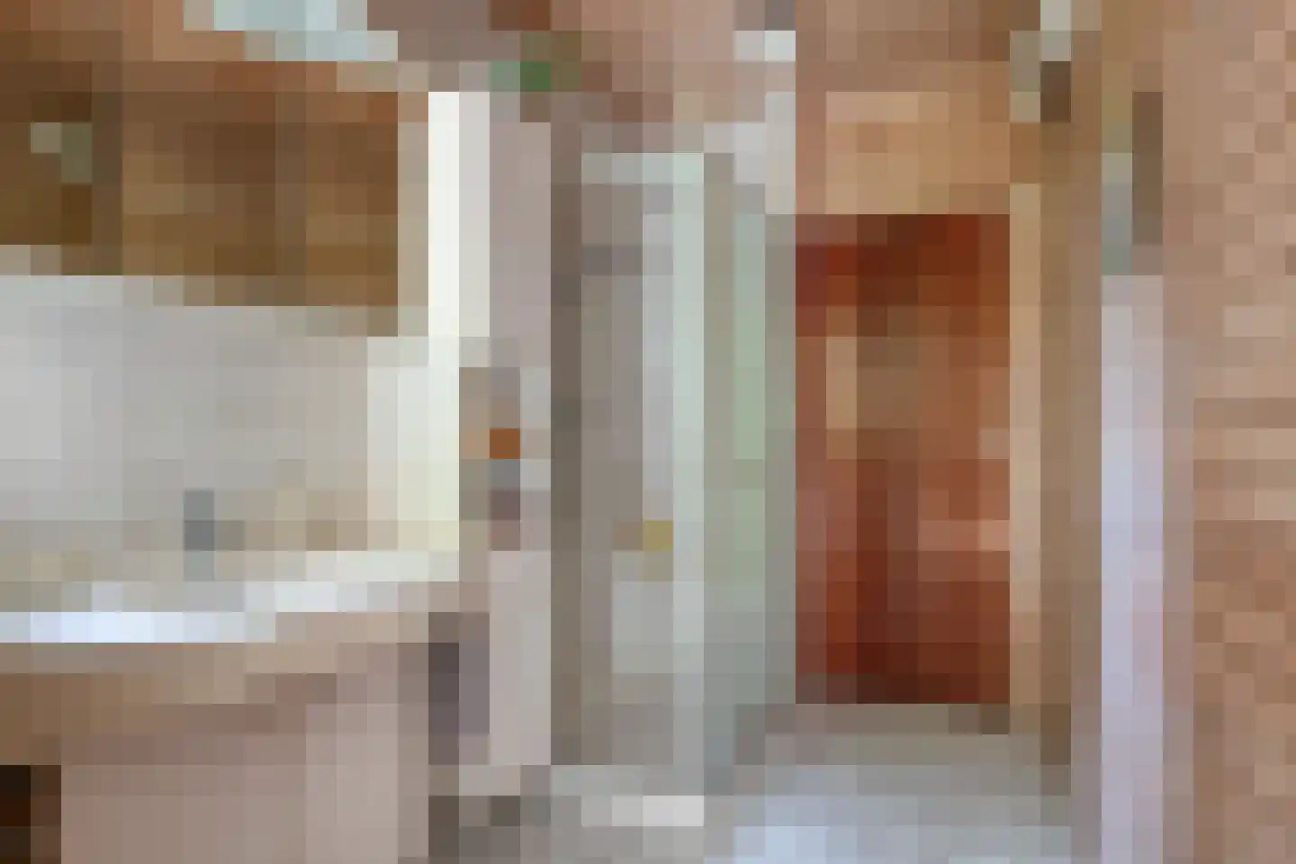 Doornboomspark 15 Scherpenzeel thumbnail 12