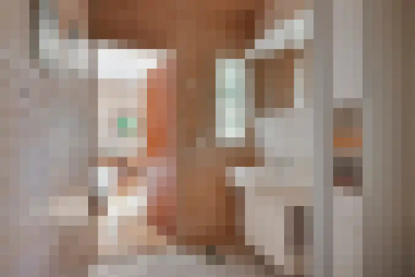 Doornboomspark 15 Scherpenzeel thumbnail 13
