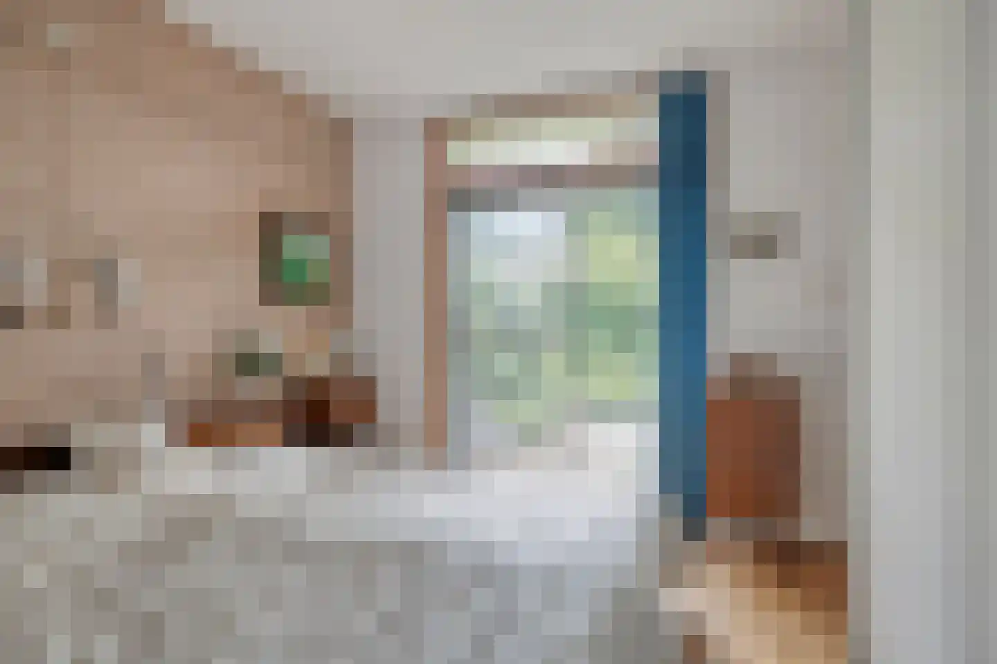 Doornboomspark 15 Scherpenzeel thumbnail 15