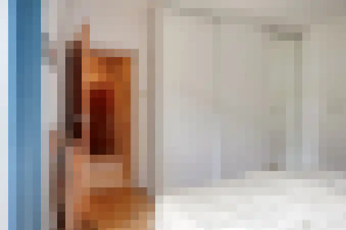 Doornboomspark 15 Scherpenzeel thumbnail 16