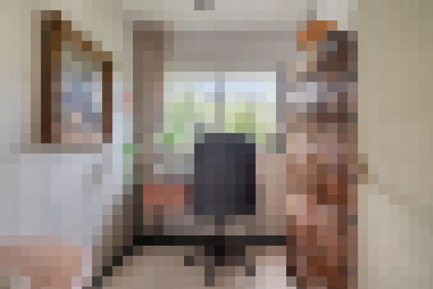 Doornboomspark 15 Scherpenzeel thumbnail 17