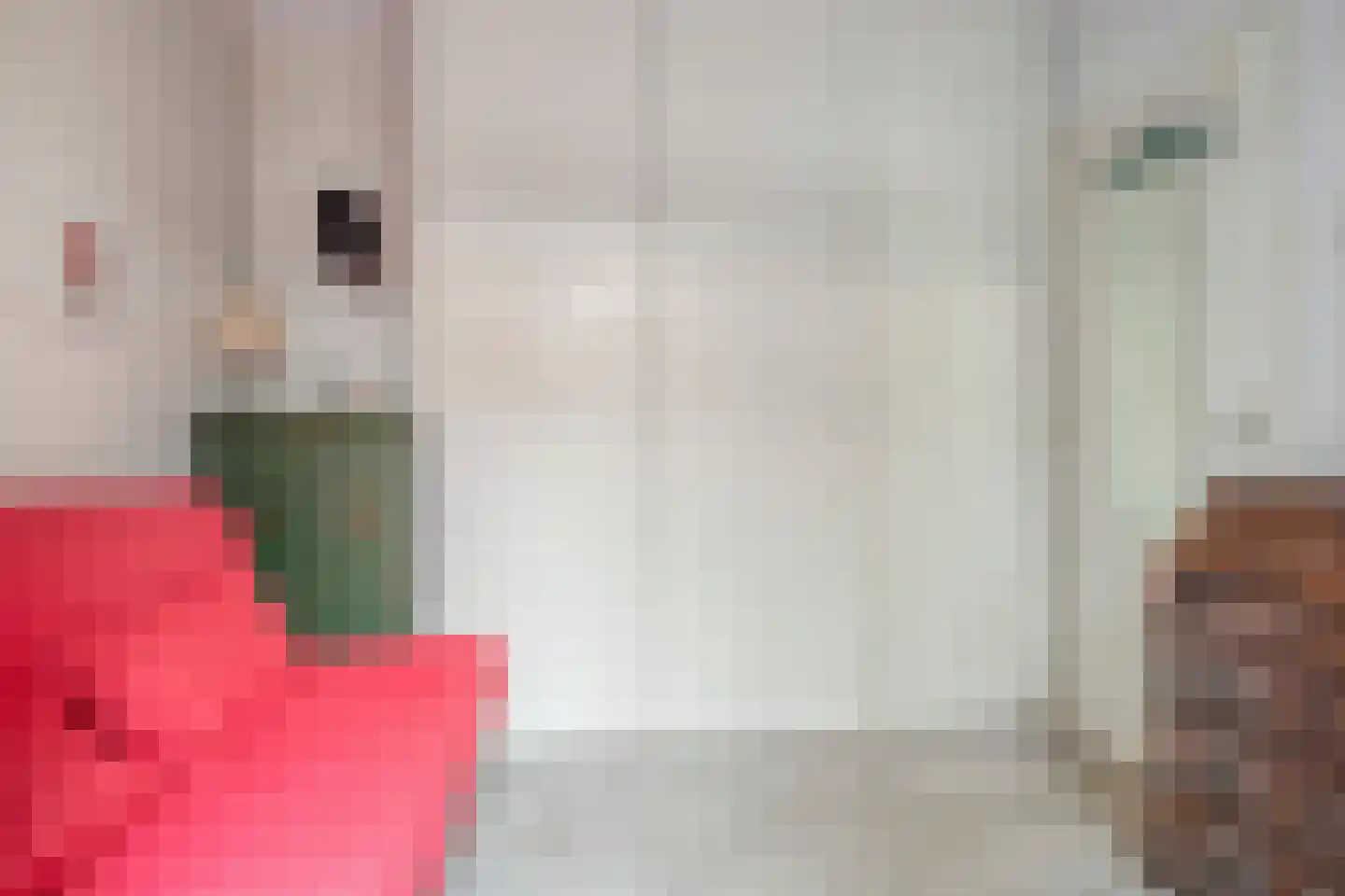 Doornboomspark 15 Scherpenzeel thumbnail 18