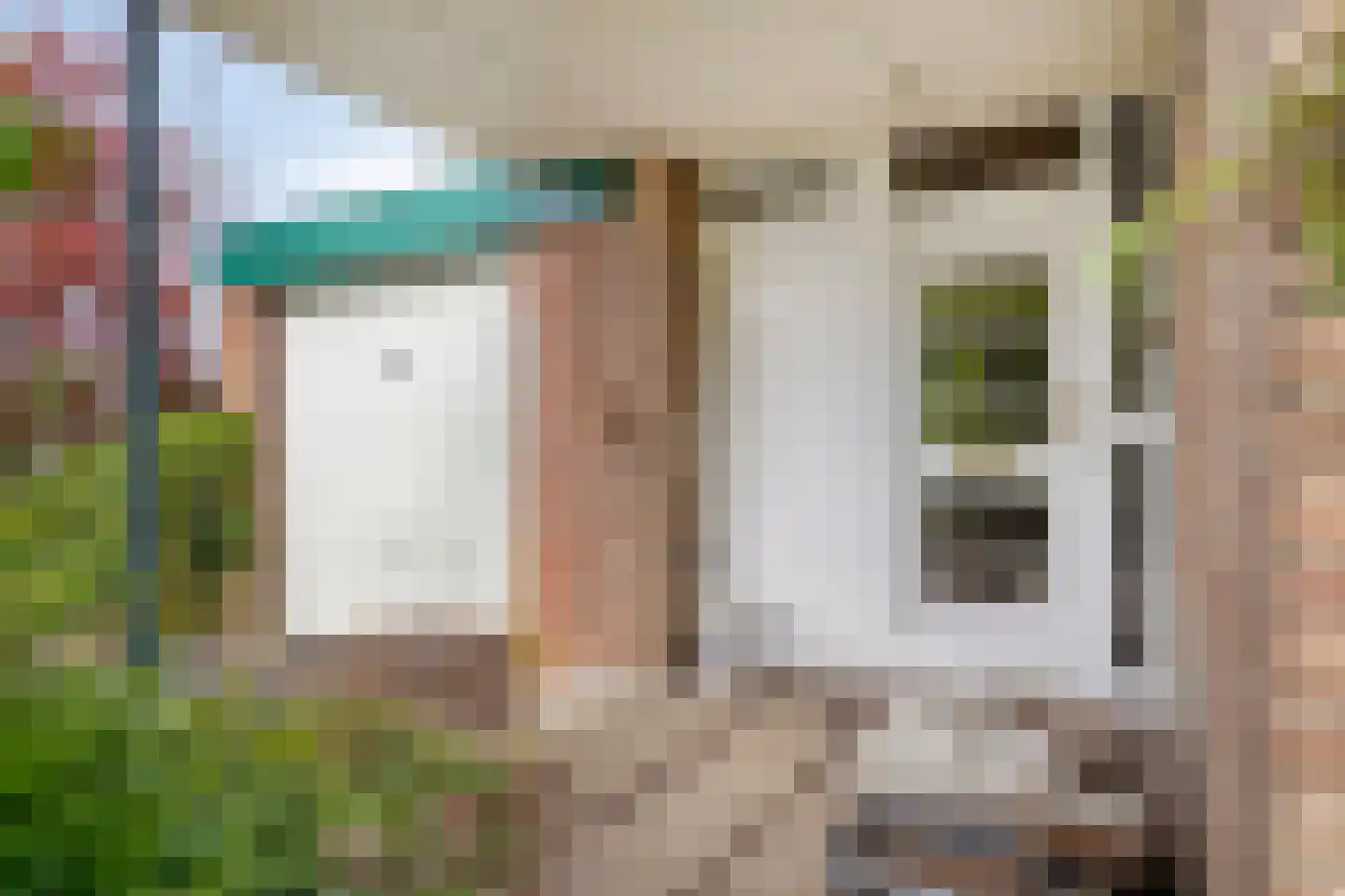Doornboomspark 15 Scherpenzeel thumbnail 21