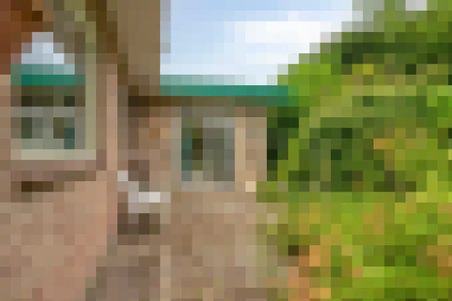 Doornboomspark 15 Scherpenzeel thumbnail 23