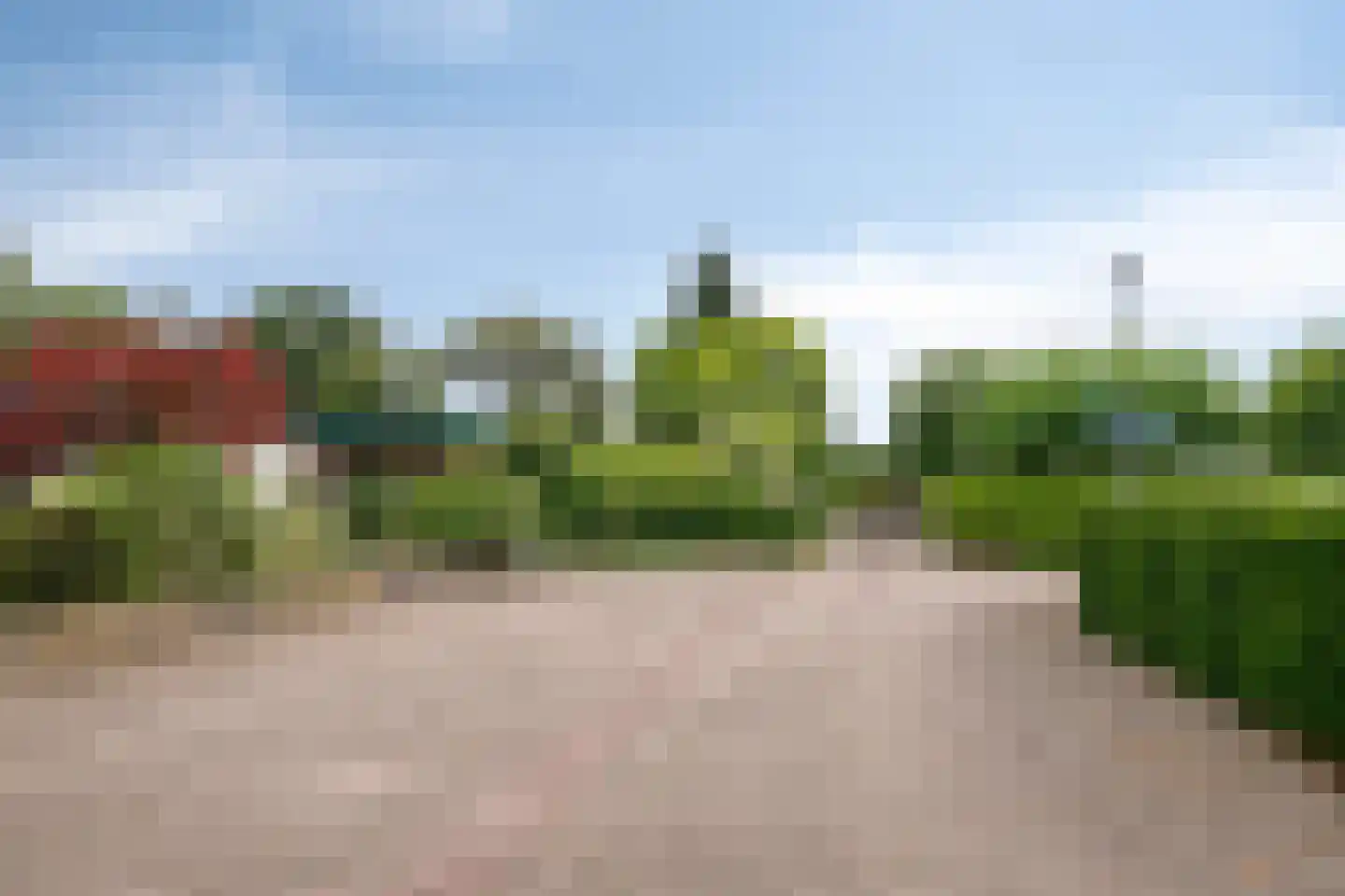 Doornboomspark 15 Scherpenzeel thumbnail 26