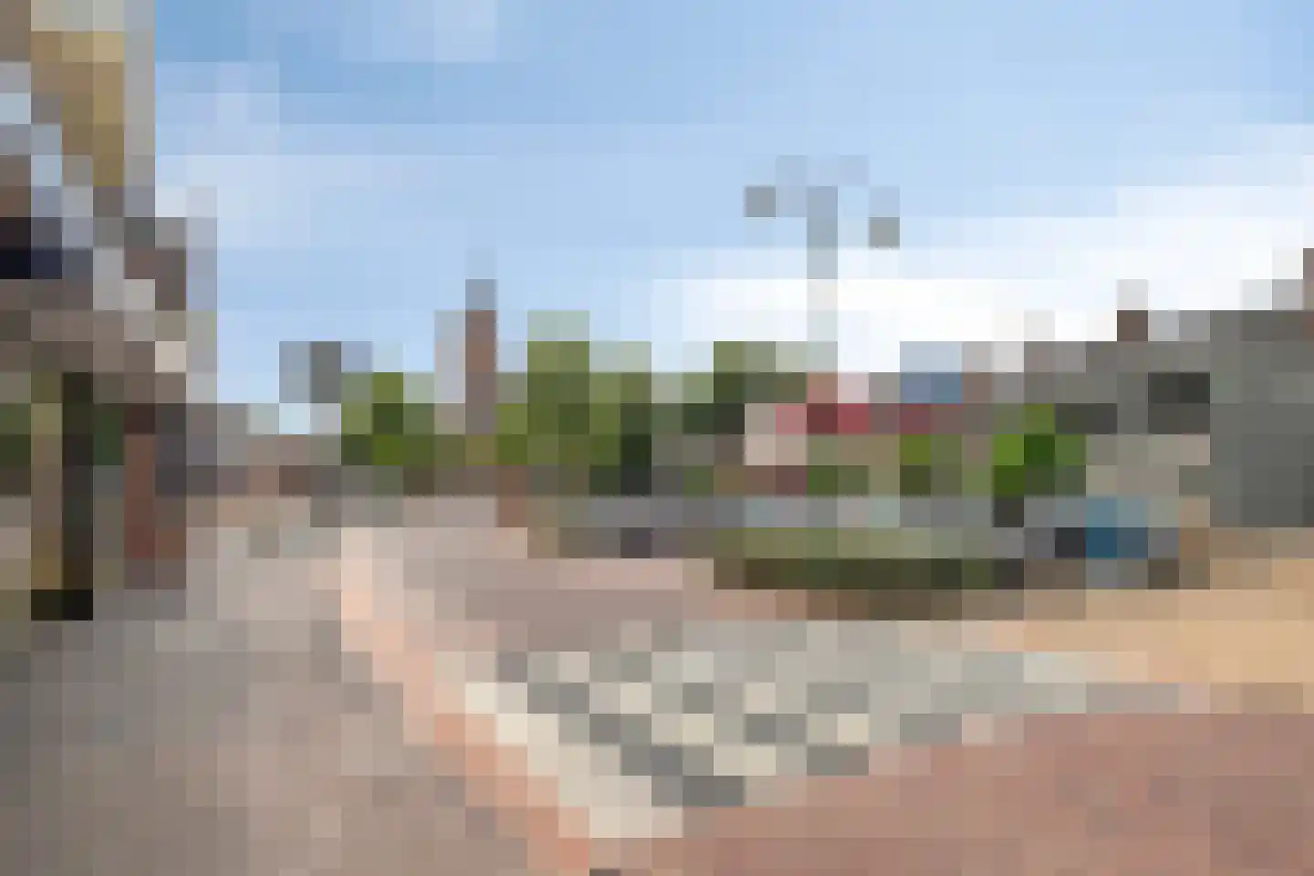 Doornboomspark 15 Scherpenzeel thumbnail 28