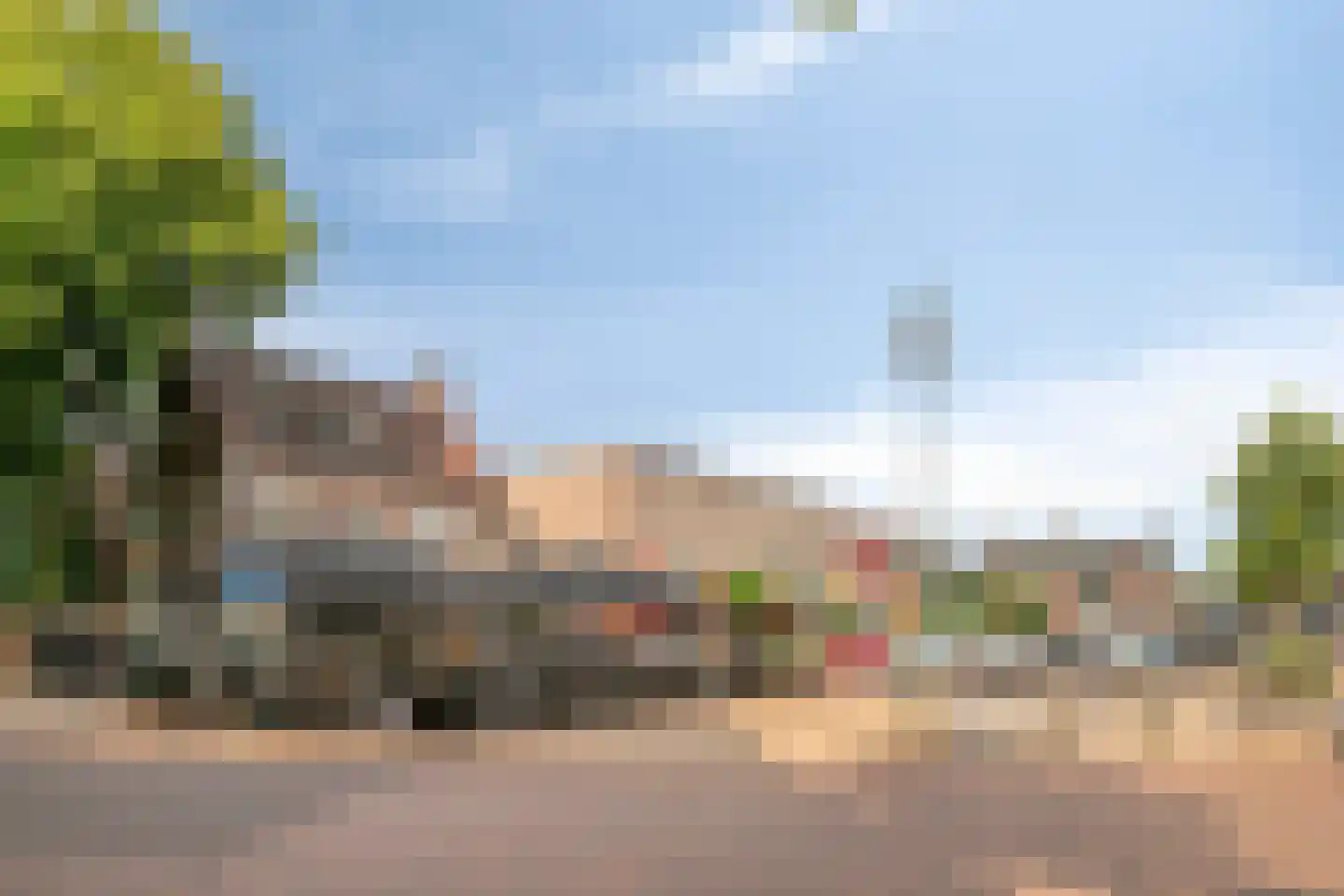 Doornboomspark 15 Scherpenzeel thumbnail 29