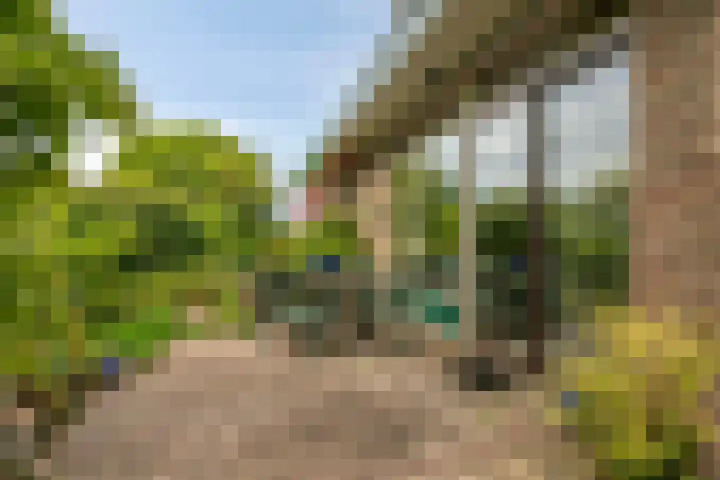 Doornboomspark 15 Scherpenzeel thumbnail 4