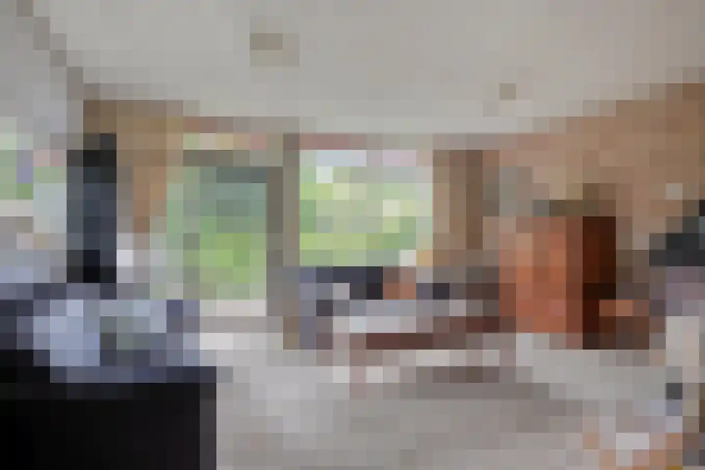 Doornboomspark 15 Scherpenzeel thumbnail 5