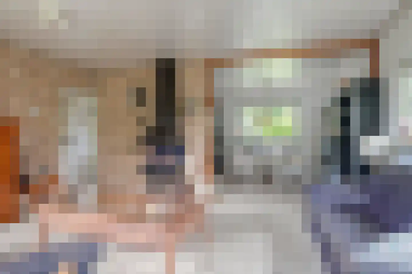 Doornboomspark 15 Scherpenzeel thumbnail 6