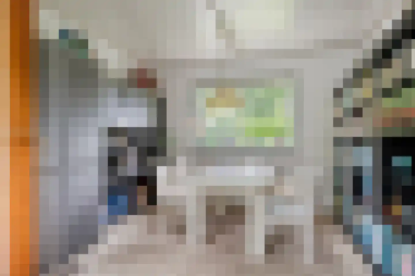 Doornboomspark 15 Scherpenzeel thumbnail 7