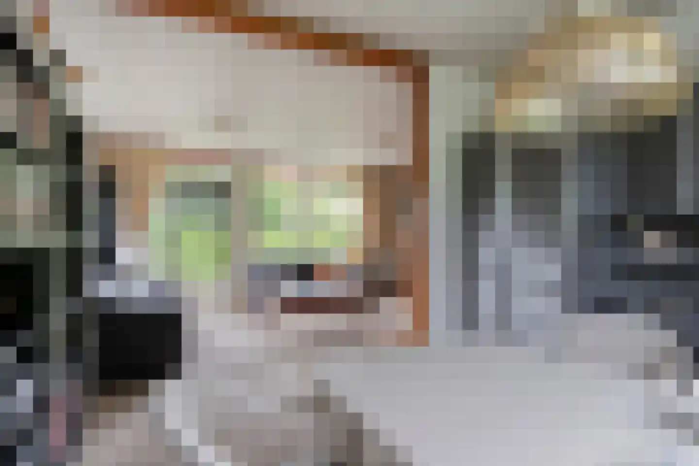Doornboomspark 15 Scherpenzeel thumbnail 8